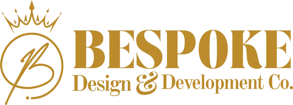 Bespokedd Logo