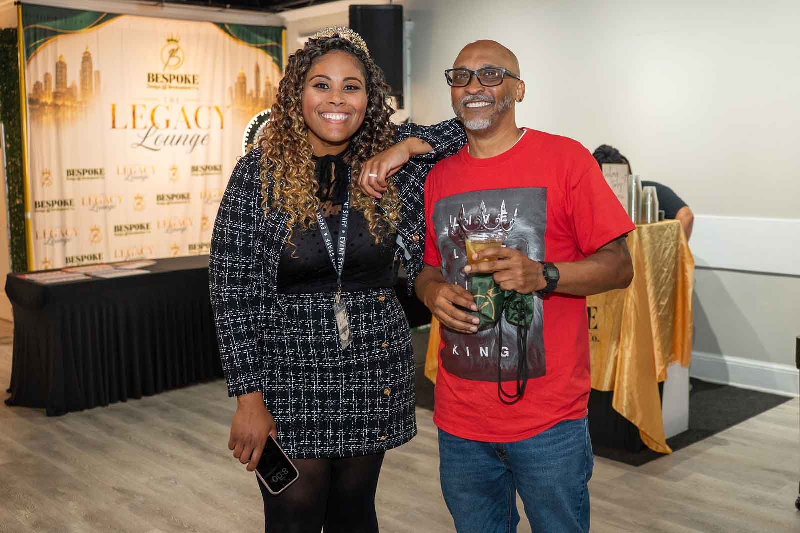 Legacy Lounge Sept 2026
