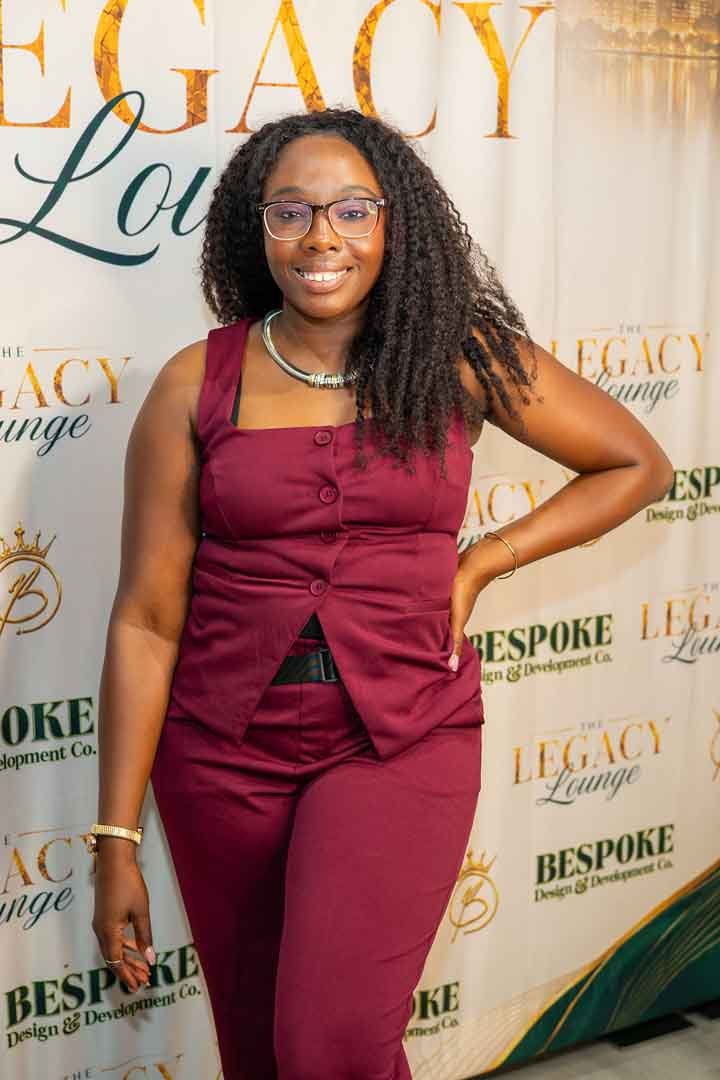 Legacy Lounge Oct 2026
