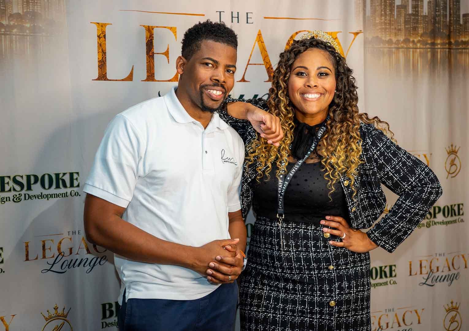 Legacy Lounge Sept 2026
